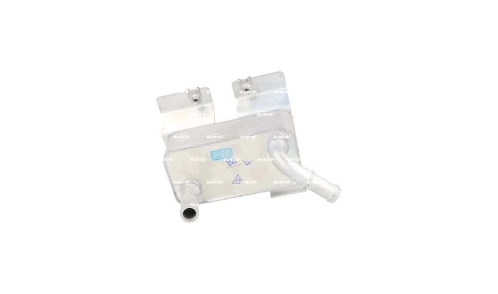 Kjøler, drivbatteri – 315001 – (NRF) v:3463983 Kjøler, drivbatteri – 315001 – (NRF) v:3463983