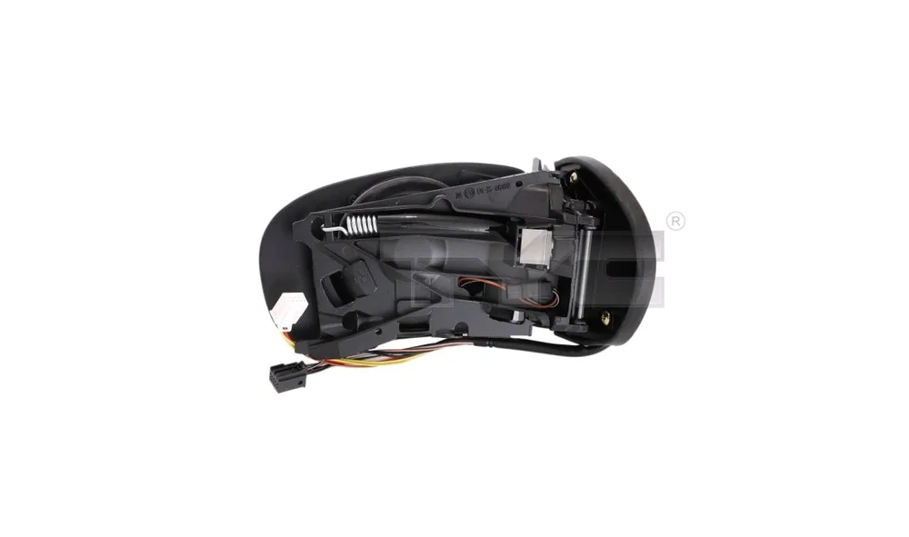 Ytterspeil - 321-0053 - (TYC) v:3090996