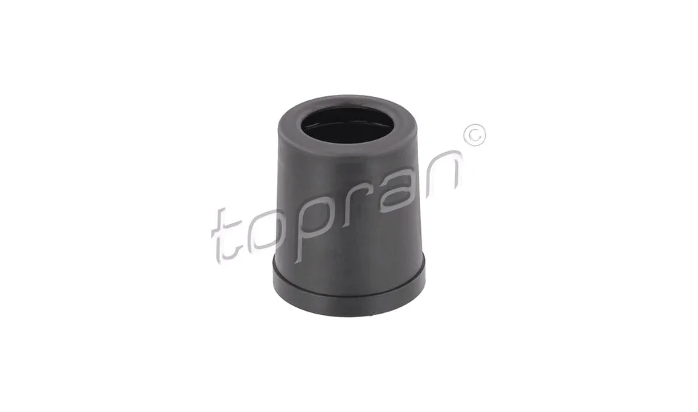 Deksel\/Folder, Støtdemper 107 670 (Topra v:5008140 Deksel\/Folder, Støtdemper 107 670 (Topra v:5008140