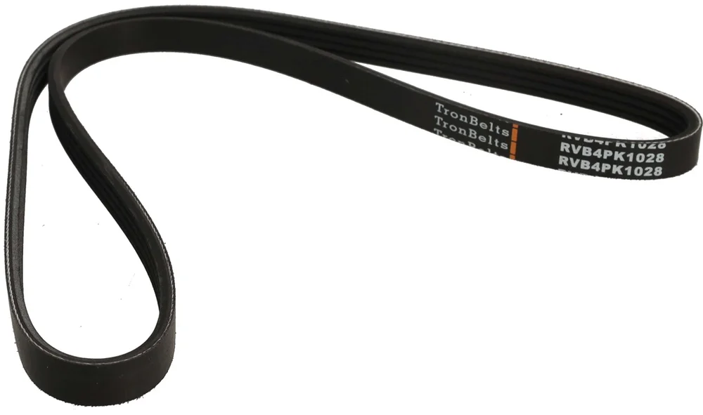 Kilerem – 4PK1028 – (TronBelts) v:8459130 Kilerem – 4PK1028 – (TronBelts) v:8459130