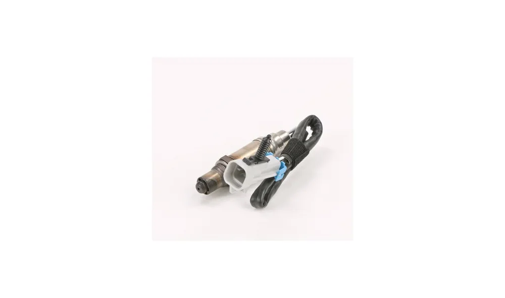 Lambdasonde - F 00H L00 111 - (BOSCH) v:2936066