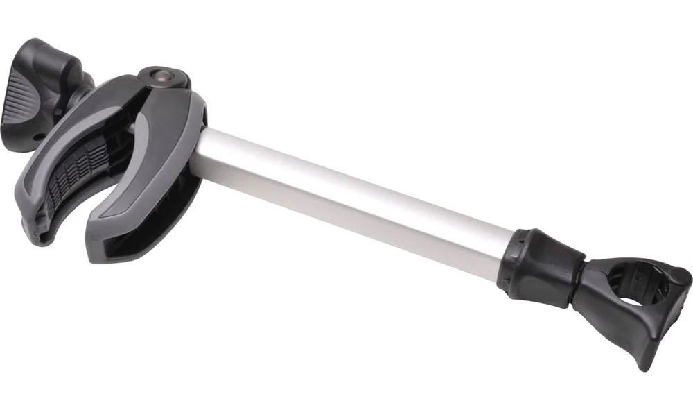 Arm 52416 til Thule 929 mellom v:6673560