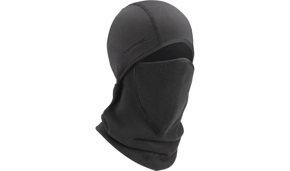 Hel ansiktsmaske fleece Outtrek S\/M v:8911828