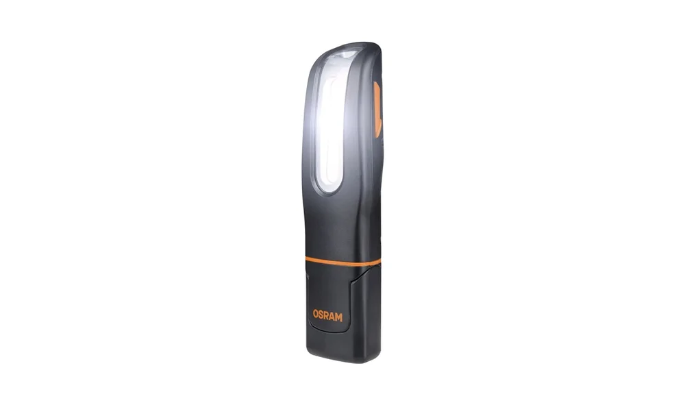 Arbeidslampe mini 250 – (Osram) v:6736626
