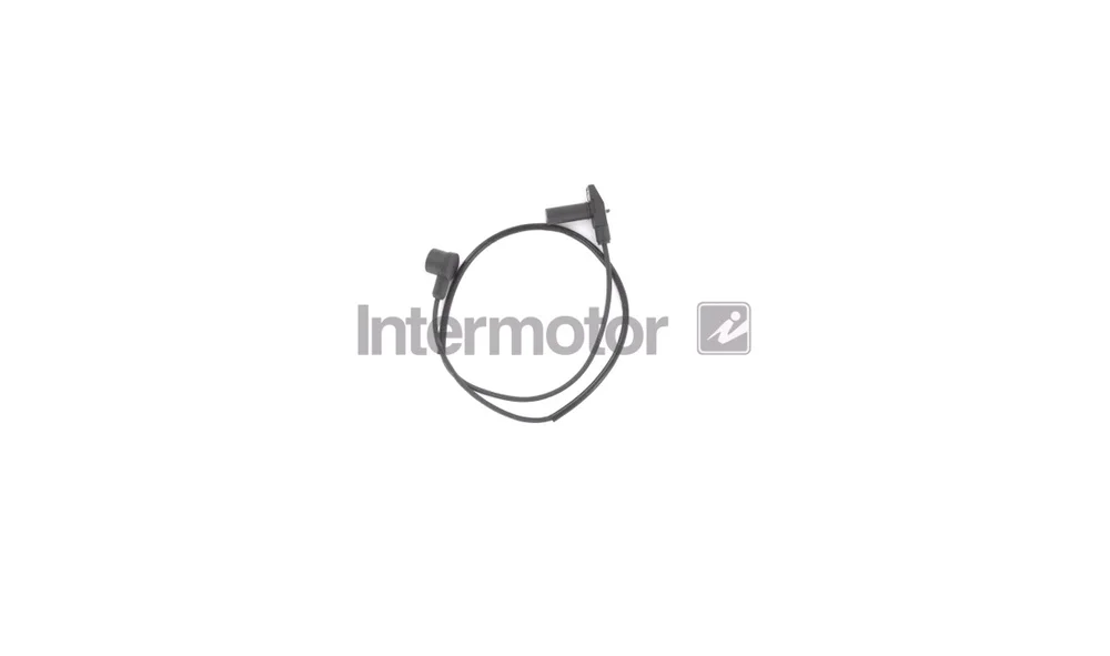 Impulsgiver, Veivaksel 17020 (Intermotor v:5314685 Impulsgiver, Veivaksel 17020 (Intermotor v:5314685
