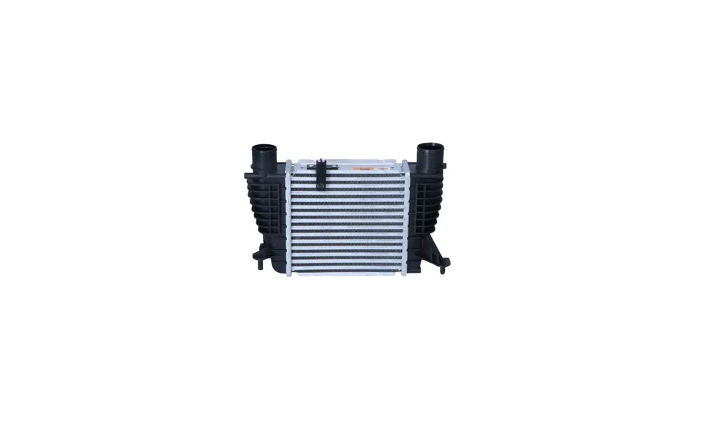 Intercooler – 30866 – (NRF) v:1291185 Intercooler – 30866 – (NRF) v:1291185