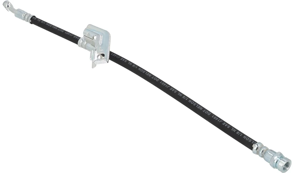 Bremseslange – 8150 43295 – (Triscan) v:4005423