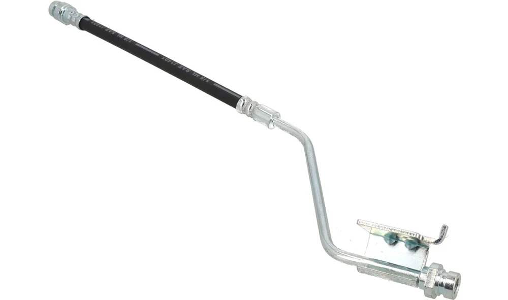 Bremseslange - 8150 43237 - (Triscan) v:129217
