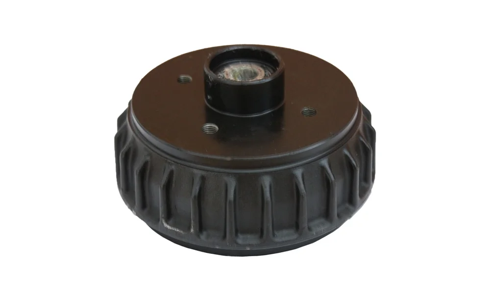 Bremsetromle 160x35mm AL-KO 1636\/1637 OE v:7124040 Bremsetromle 160x35mm AL-KO 1636\/1637 OE v:7124040