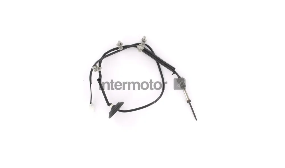 Sensor, Eksostemperatur 27280 (Intermoto v:6949209