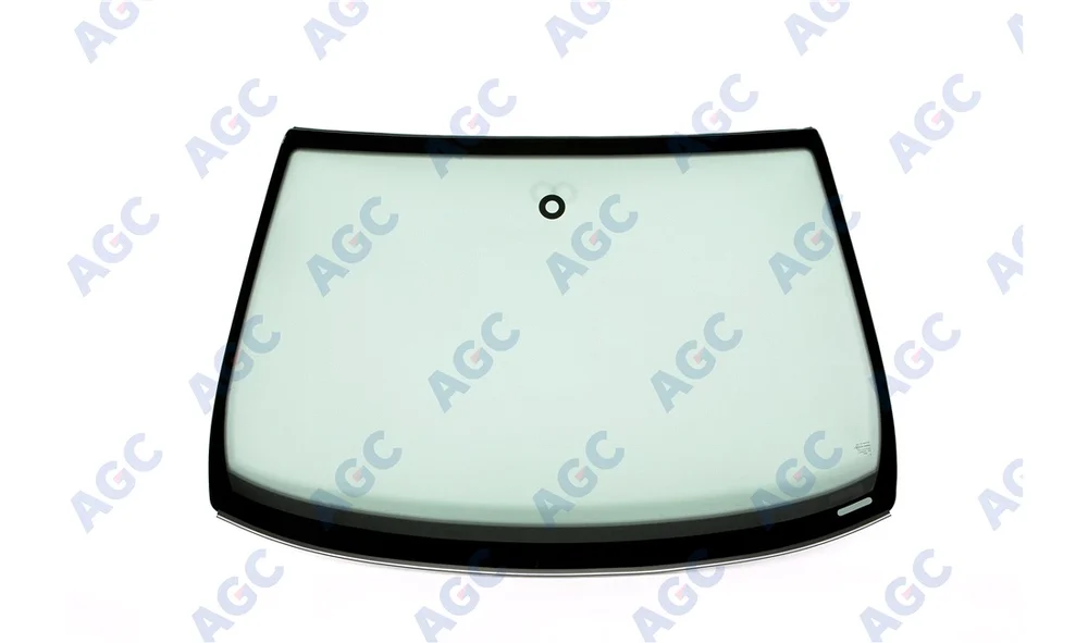 Frontrute - (AGC) v:8692782