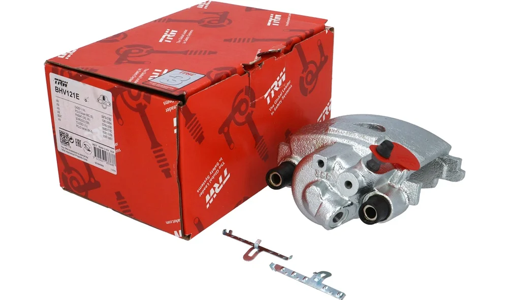Bremsecaliper - BHV121E - (TRW) v:7440852
