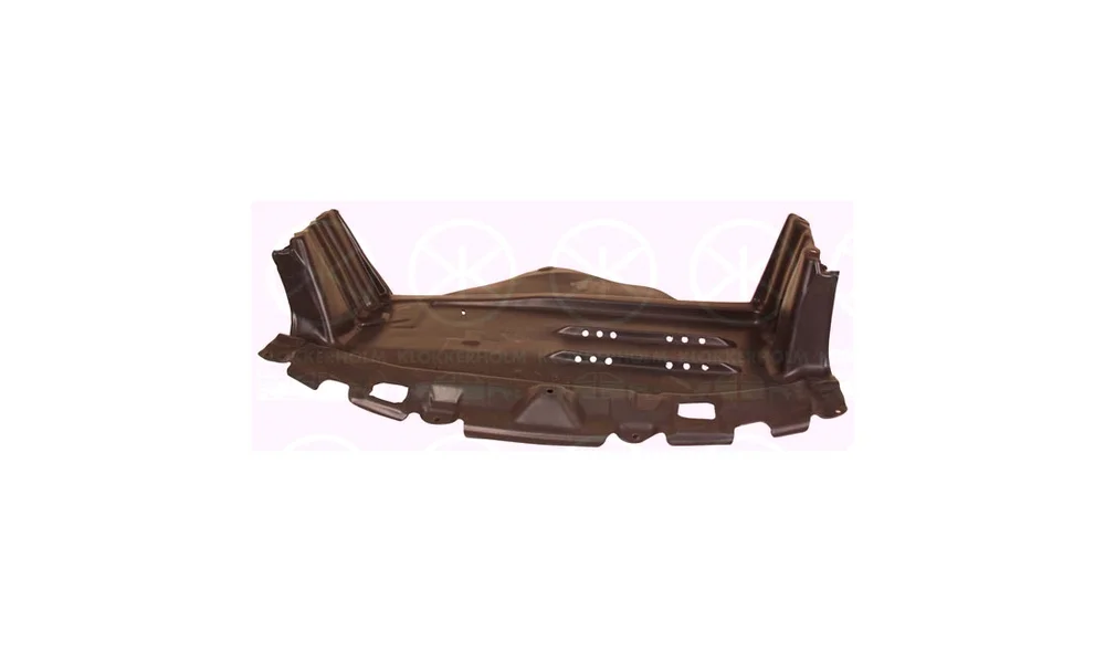 Motorotildekning 8109795 (Klokkerholm) v:8110740 Motorotildekning 8109795 (Klokkerholm) v:8110740