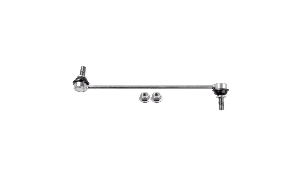 Stang, Stabilisator 37110 01 (Lemförder) v:417131