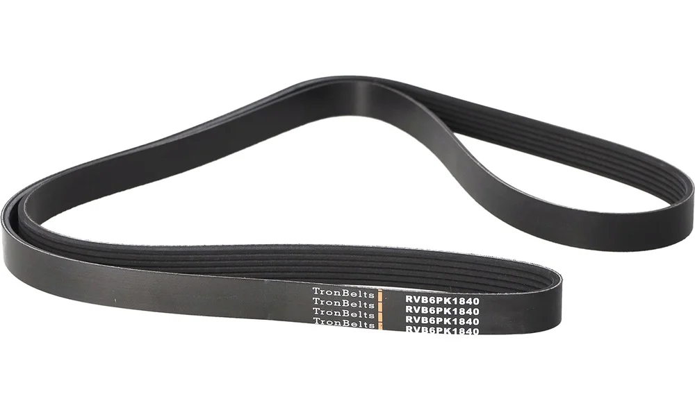 Kilerem – 6PK1840 – (TronBelts) v:8913111 Kilerem – 6PK1840 – (TronBelts) v:8913111