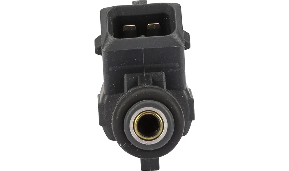 Innsprøytningsdyse 0 280 156 323 (BOSCH) v:9538020