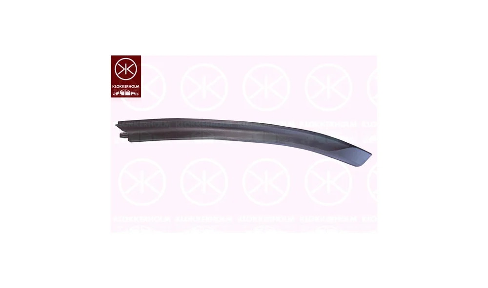 Spoiler – 5054227 – (Klokkerholm) v:2359351