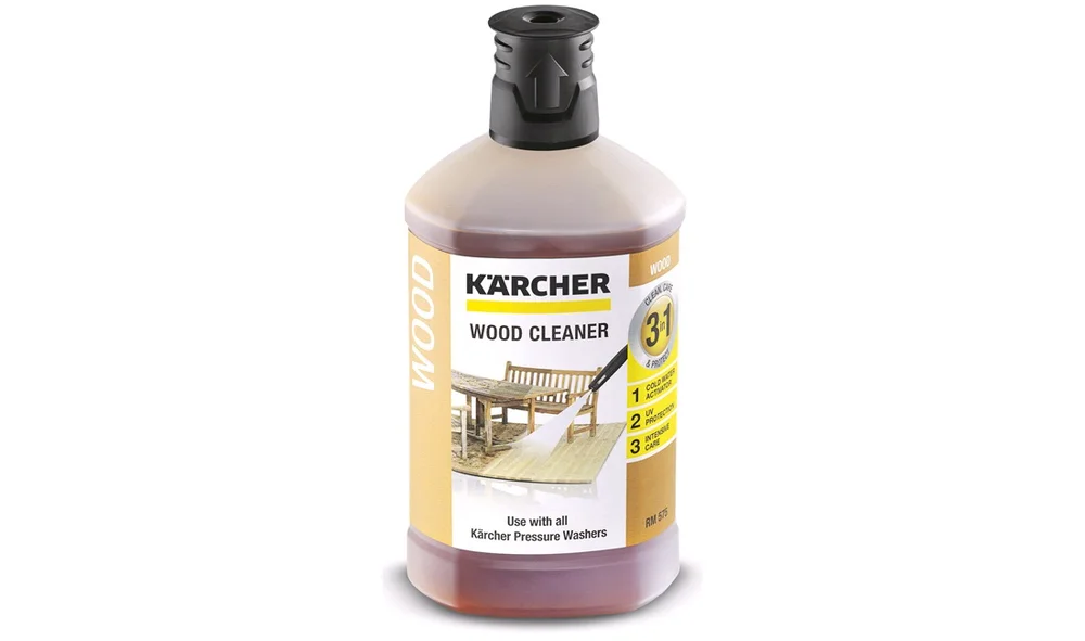 Kärcher trerens 3-I-1 v:9378846
