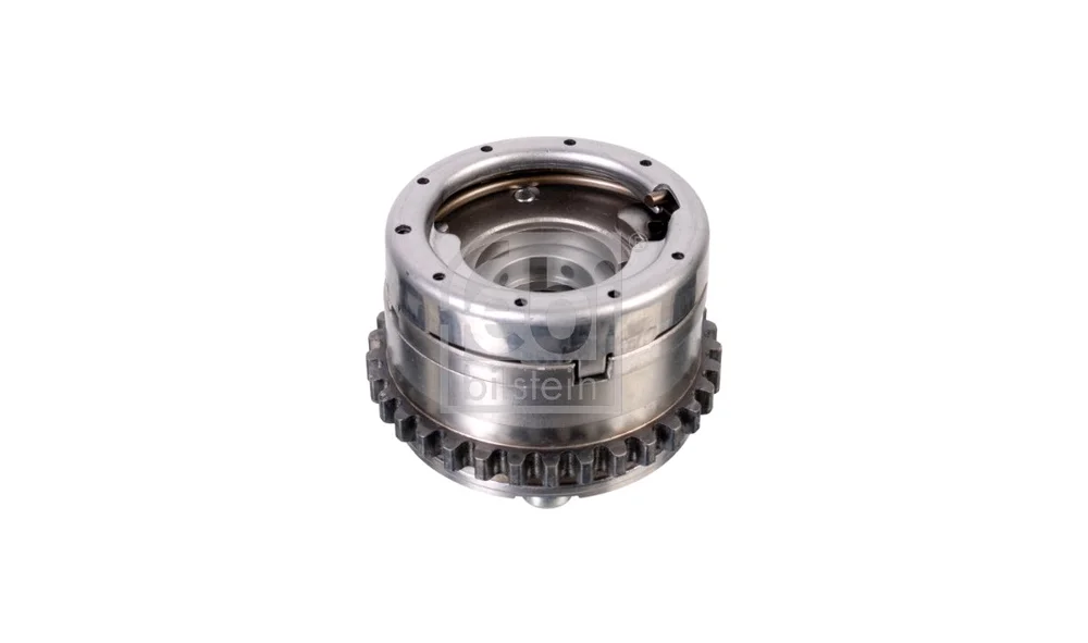Kamakselregulering 176709 febi Plus (Feb v:7176694