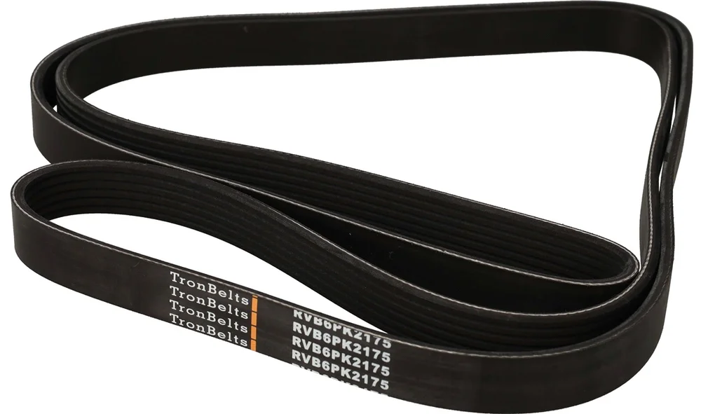 Kilerem – 6PK2175 – (TronBelts) v:5907280 Kilerem – 6PK2175 – (TronBelts) v:5907280