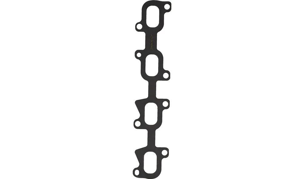 Tetning, Eksosmanifold 71-40451-00 (Rein v:3373767
