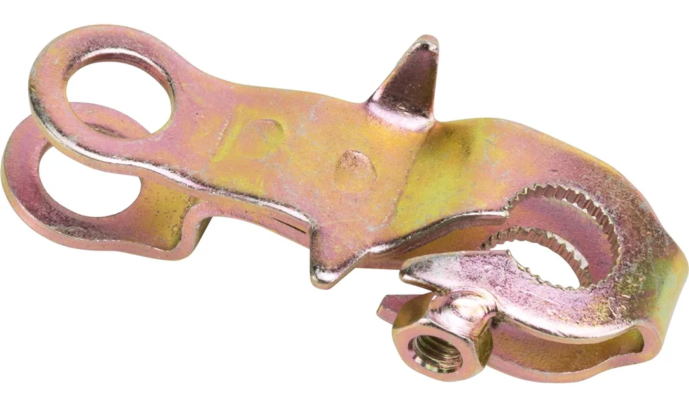 Bremsearm bak Giantco Sprint v:2274297