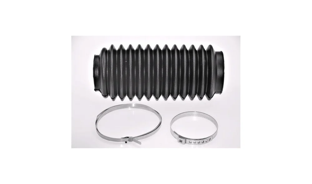 Mansjett, Styring – 83517 – (GKN) v:5835944