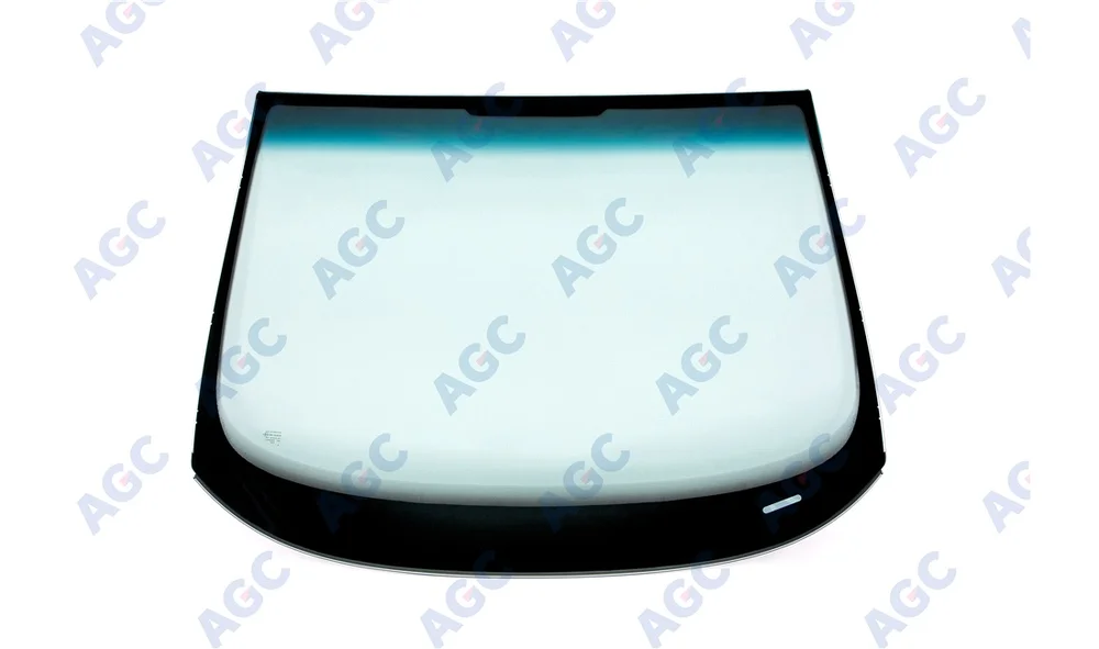 Frontrute - (AGC) v:2665725