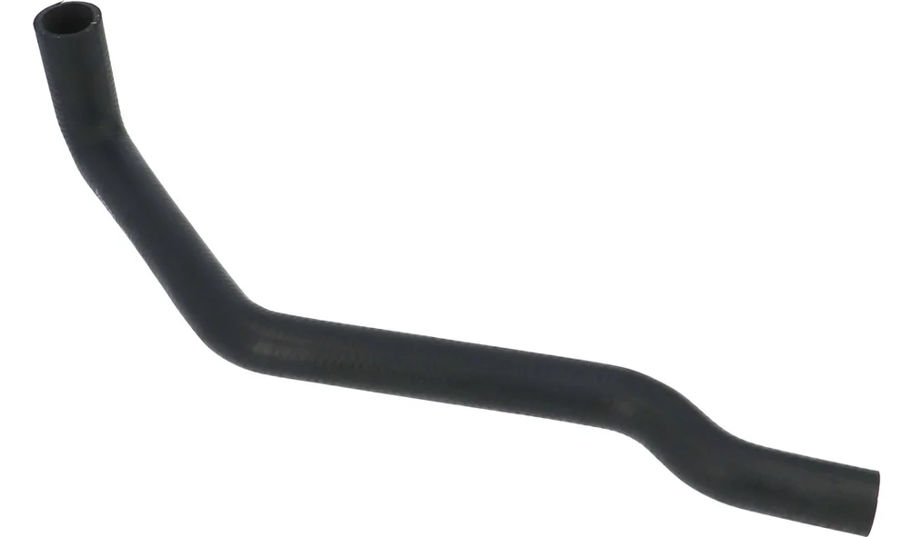 Radiatorslange – 102 869 – (Topran) v:1391933