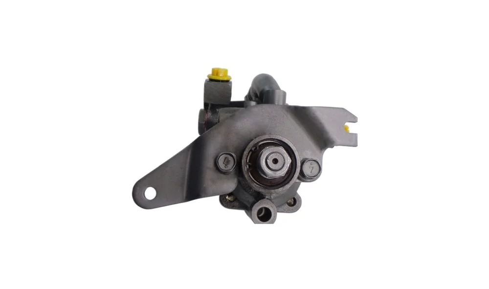 Servopumpe – 53809 – (GKN) v:1946547