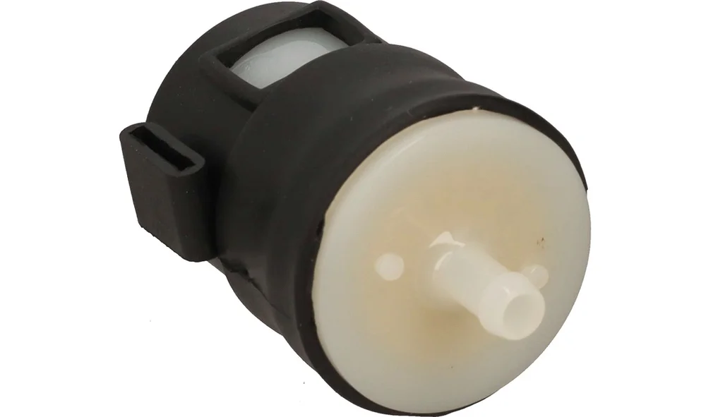 Bensinfilter, Generic Trigger SM v:8712791