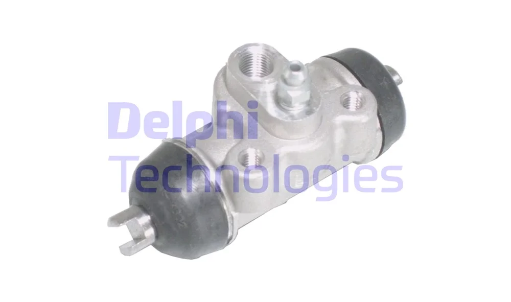 Hjulsylinder, Brems - LW62074 - (Delphi) v:3459708