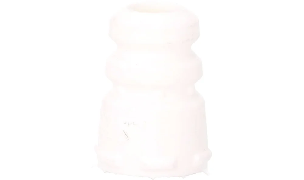 Fjærstopper – 112 310 – (Topran) v:4703505