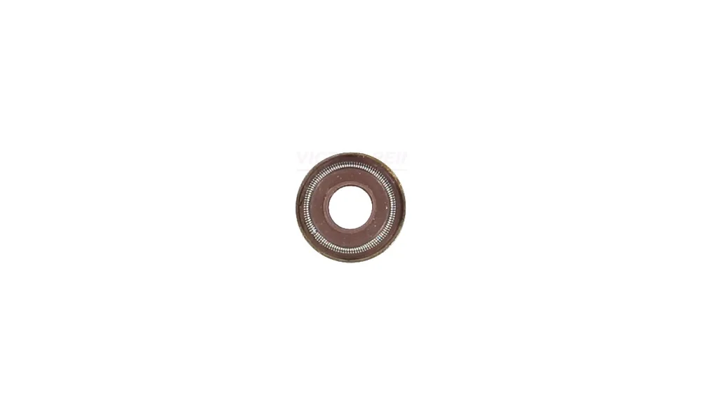 Pakning, Ventilstamme 70-38628-00 (Reinz v:6985115