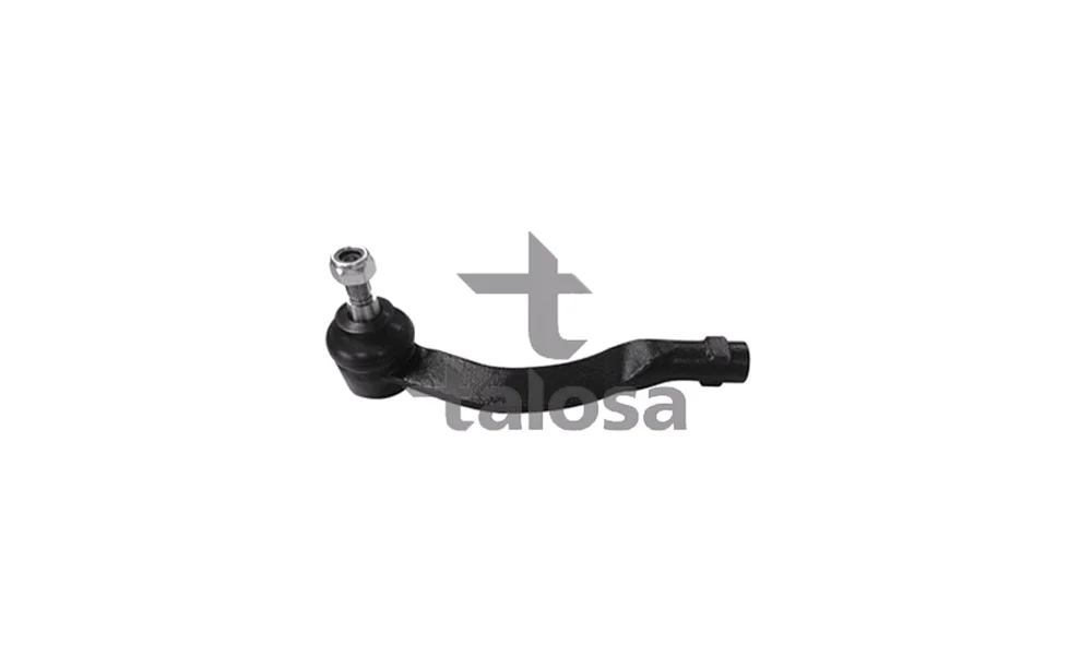 Parallellstag – 42-06260 – (Talosa) v:9602375