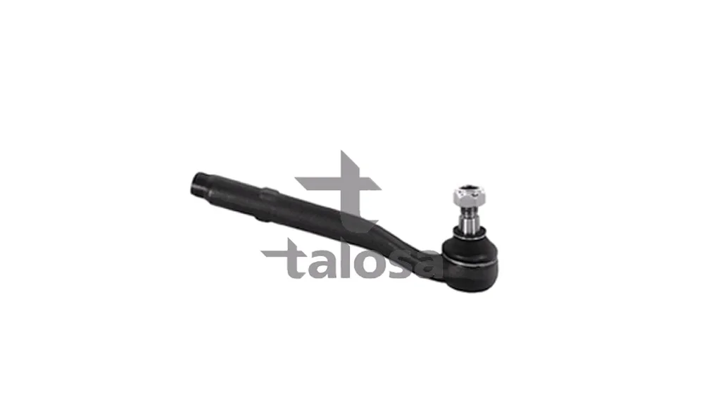 Parallellstag – 42-07257 – (Talosa) v:4389373