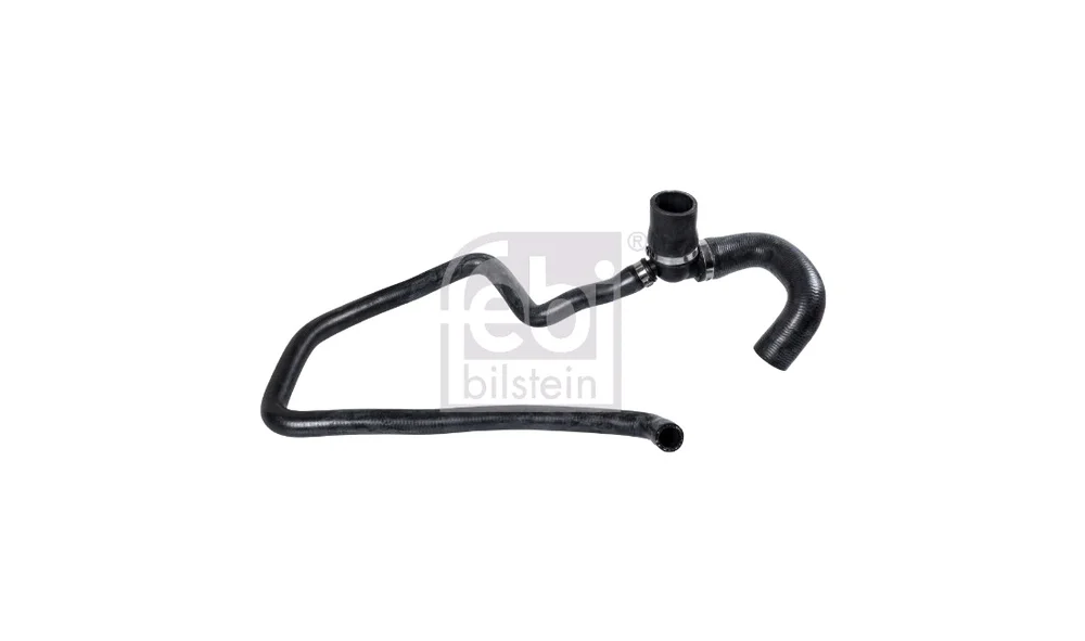 Radiatorslange - 172956 - (Febi) v:4411157