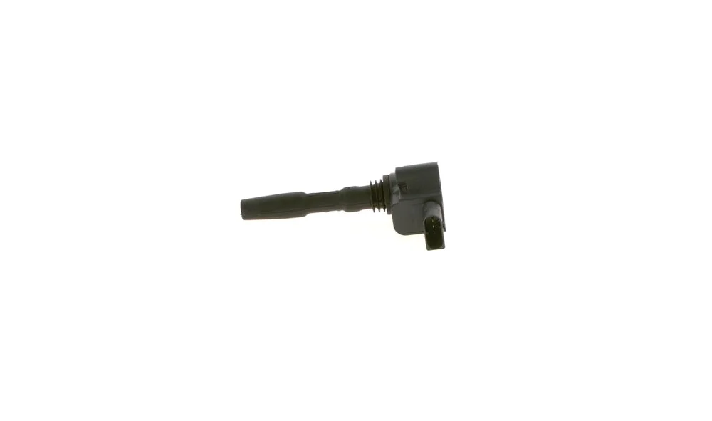 Coil – 0 986 221 138 – (BOSCH) v:3131390