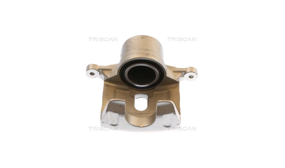 Bremsecaliper - 8175 43132 - (Triscan) v:7351729