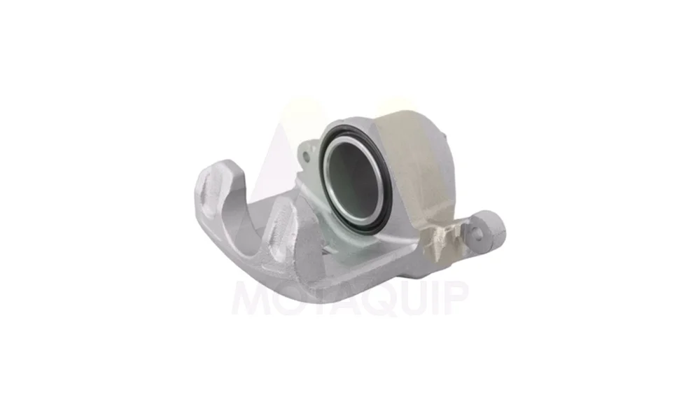 Bremsecaliper - VBC657L - (Motaquip) v:4014647