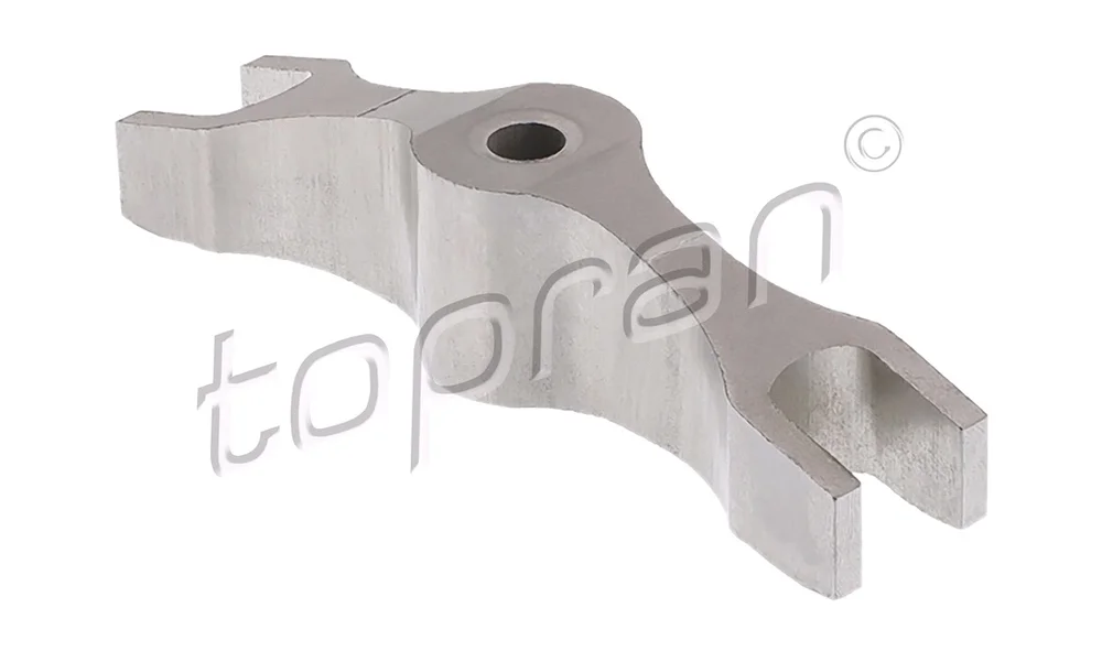 Dyseholder – 410 979 – (Topran) v:8586615 Dyseholder – 410 979 – (Topran) v:8586615