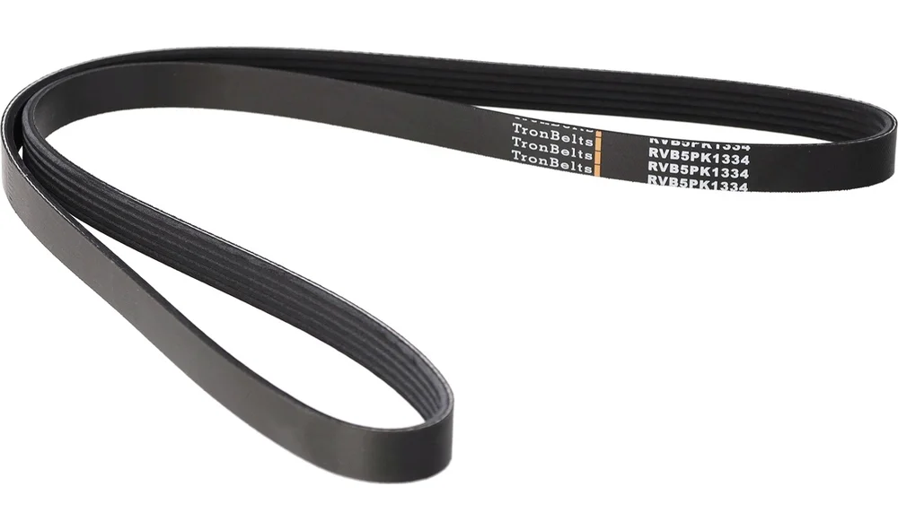 Kilerem – 5PK1334 – (TronBelts) v:4628104 Kilerem – 5PK1334 – (TronBelts) v:4628104