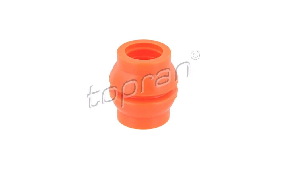 Foring, girstang – 107 325 – (Topran) v:6543537 Foring, girstang – 107 325 – (Topran) v:6543537