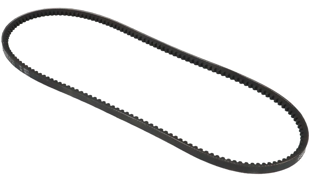 Kilerem – AVX10X1013 – (Continental) v:2643659 Kilerem – AVX10X1013 – (Continental) v:2643659