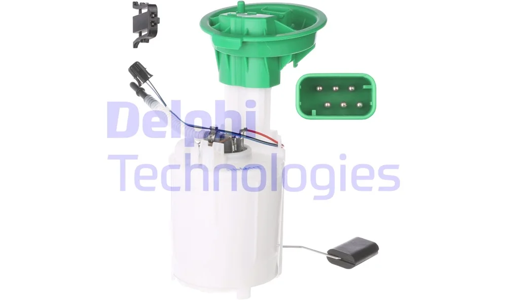 Drivstoffpumpe - FG0985-11B1 - (Delphi) v:1672394