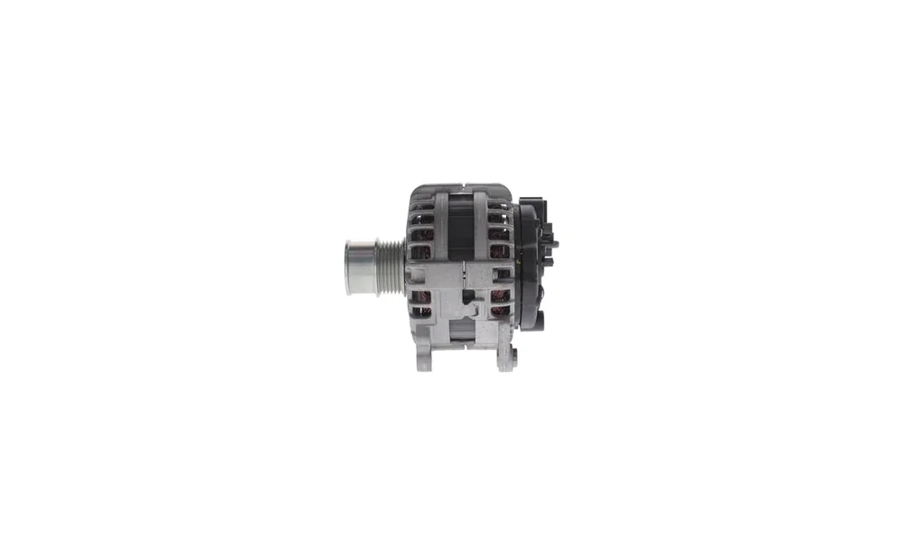 Dynamo – 1 986 A01 250 – (BOSCH) v:6319558