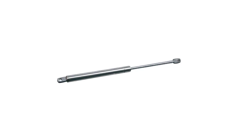 Gassfjer RF 900mm, sylinder Ø22mm v:7695453