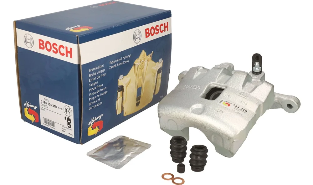 Bremsecaliper – 0 986 134 319 – (BOSCH) v:1189056