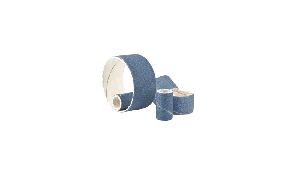 Slipering ø30 x 30mm K36 – Tyrolit v:4522152 Slipering ø30 x 30mm K36 – Tyrolit v:4522152