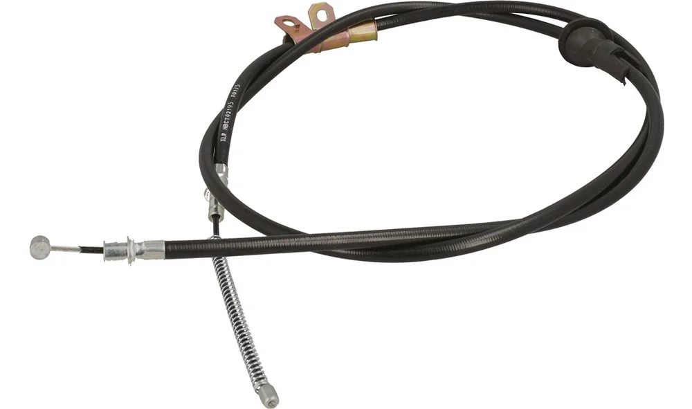 Tautrekk, Håndbremse 8140 42195 (TLP) v:5714874 Tautrekk, Håndbremse 8140 42195 (TLP) v:5714874
